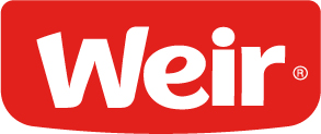Marca 1