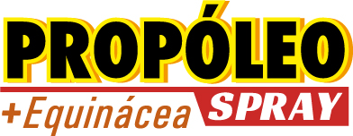 Marca 2