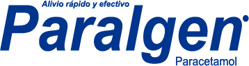 Marca 2