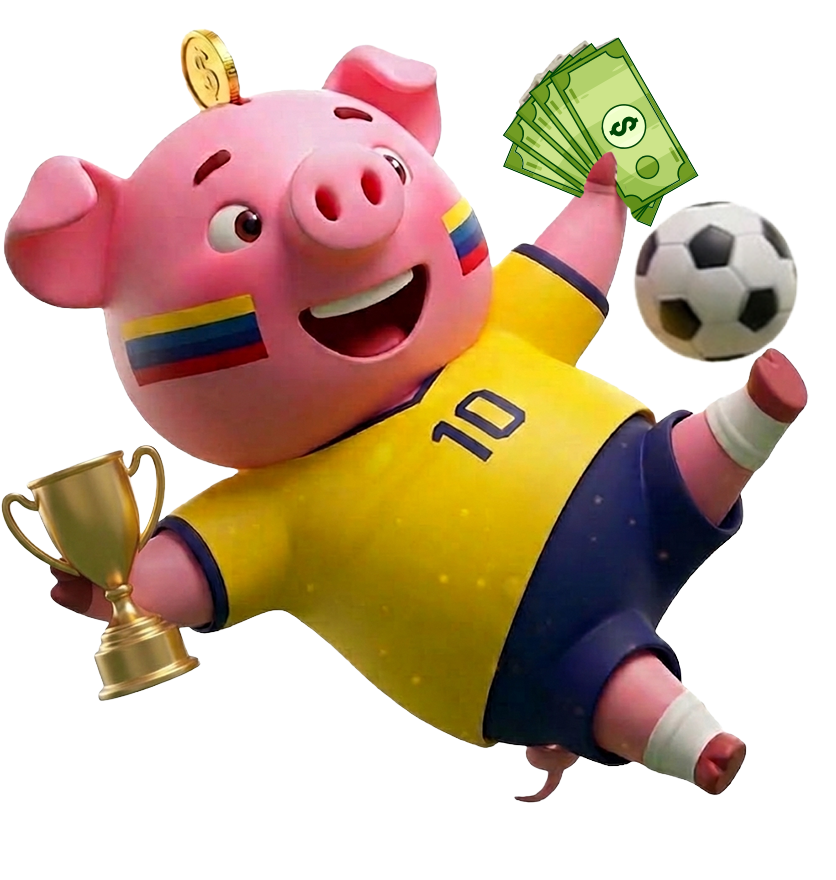 Goleada